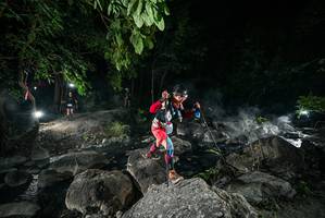 BIB: 
                            <button type="button" onclick="openModal(27934031)" class="btn btn-primary btn-sm float-right btn-popup" data-toggle="modal" data-target=".modal-high-quality">
                        <i class="fas fa-shopping-cart"></i> Add to Cart
                    </button>
                                            <button type="button" onclick="isThisMe(27934031, true)" class="btn btn-success btn-sm float-right btn-popup btn-isme hidden" data-toggle="tooltip" data-placement="bottom" title="นี่คือรูปของคุณใช่ไหม คลิกที่นี่เพื่อเอาเข้าอัลบั้ม">
                        <i class="fas fa-plus"></i> Add to album
                    </button>
                    <button type="button" onclick="isThisMe(27934031, false)" class="btn btn-warning btn-sm float-right btn-popup btn-isnotme hidden">
                        <i class="fas fa-ban"></i> Remove from album
                    </button>