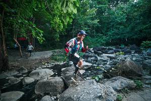 BIB: 
                            <button type="button" onclick="openModal(27932871)" class="btn btn-primary btn-sm float-right btn-popup" data-toggle="modal" data-target=".modal-high-quality">
                        <i class="fas fa-shopping-cart"></i> Add to Cart
                    </button>
                                            <button type="button" onclick="isThisMe(27932871, true)" class="btn btn-success btn-sm float-right btn-popup btn-isme hidden" data-toggle="tooltip" data-placement="bottom" title="นี่คือรูปของคุณใช่ไหม คลิกที่นี่เพื่อเอาเข้าอัลบั้ม">
                        <i class="fas fa-plus"></i> Add to album
                    </button>
                    <button type="button" onclick="isThisMe(27932871, false)" class="btn btn-warning btn-sm float-right btn-popup btn-isnotme hidden">
                        <i class="fas fa-ban"></i> Remove from album
                    </button>