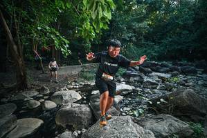 BIB: 
                            <button type="button" onclick="openModal(27931086)" class="btn btn-primary btn-sm float-right btn-popup" data-toggle="modal" data-target=".modal-high-quality">
                        <i class="fas fa-shopping-cart"></i> Add to Cart
                    </button>
                                            <button type="button" onclick="isThisMe(27931086, true)" class="btn btn-success btn-sm float-right btn-popup btn-isme hidden" data-toggle="tooltip" data-placement="bottom" title="นี่คือรูปของคุณใช่ไหม คลิกที่นี่เพื่อเอาเข้าอัลบั้ม">
                        <i class="fas fa-plus"></i> Add to album
                    </button>
                    <button type="button" onclick="isThisMe(27931086, false)" class="btn btn-warning btn-sm float-right btn-popup btn-isnotme hidden">
                        <i class="fas fa-ban"></i> Remove from album
                    </button>