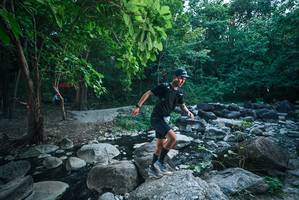 BIB: 
                            <button type="button" onclick="openModal(27932420)" class="btn btn-primary btn-sm float-right btn-popup" data-toggle="modal" data-target=".modal-high-quality">
                        <i class="fas fa-shopping-cart"></i> Add to Cart
                    </button>
                                            <button type="button" onclick="isThisMe(27932420, true)" class="btn btn-success btn-sm float-right btn-popup btn-isme hidden" data-toggle="tooltip" data-placement="bottom" title="นี่คือรูปของคุณใช่ไหม คลิกที่นี่เพื่อเอาเข้าอัลบั้ม">
                        <i class="fas fa-plus"></i> Add to album
                    </button>
                    <button type="button" onclick="isThisMe(27932420, false)" class="btn btn-warning btn-sm float-right btn-popup btn-isnotme hidden">
                        <i class="fas fa-ban"></i> Remove from album
                    </button>