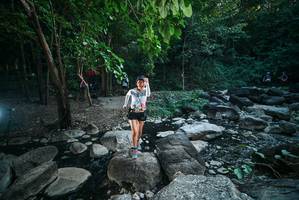 BIB: 
                            <button type="button" onclick="openModal(27931976)" class="btn btn-primary btn-sm float-right btn-popup" data-toggle="modal" data-target=".modal-high-quality">
                        <i class="fas fa-shopping-cart"></i> Add to Cart
                    </button>
                                            <button type="button" onclick="isThisMe(27931976, true)" class="btn btn-success btn-sm float-right btn-popup btn-isme hidden" data-toggle="tooltip" data-placement="bottom" title="นี่คือรูปของคุณใช่ไหม คลิกที่นี่เพื่อเอาเข้าอัลบั้ม">
                        <i class="fas fa-plus"></i> Add to album
                    </button>
                    <button type="button" onclick="isThisMe(27931976, false)" class="btn btn-warning btn-sm float-right btn-popup btn-isnotme hidden">
                        <i class="fas fa-ban"></i> Remove from album
                    </button>