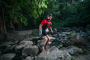 BIB: 
                            <button type="button" onclick="openModal(27933087)" class="btn btn-primary btn-sm float-right btn-popup" data-toggle="modal" data-target=".modal-high-quality">
                        <i class="fas fa-shopping-cart"></i> Add to Cart
                    </button>
                                            <button type="button" onclick="isThisMe(27933087, true)" class="btn btn-success btn-sm float-right btn-popup btn-isme hidden" data-toggle="tooltip" data-placement="bottom" title="นี่คือรูปของคุณใช่ไหม คลิกที่นี่เพื่อเอาเข้าอัลบั้ม">
                        <i class="fas fa-plus"></i> Add to album
                    </button>
                    <button type="button" onclick="isThisMe(27933087, false)" class="btn btn-warning btn-sm float-right btn-popup btn-isnotme hidden">
                        <i class="fas fa-ban"></i> Remove from album
                    </button>