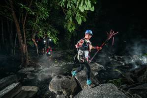 BIB: 
                            <button type="button" onclick="openModal(27933926)" class="btn btn-primary btn-sm float-right btn-popup" data-toggle="modal" data-target=".modal-high-quality">
                        <i class="fas fa-shopping-cart"></i> Add to Cart
                    </button>
                                            <button type="button" onclick="isThisMe(27933926, true)" class="btn btn-success btn-sm float-right btn-popup btn-isme hidden" data-toggle="tooltip" data-placement="bottom" title="นี่คือรูปของคุณใช่ไหม คลิกที่นี่เพื่อเอาเข้าอัลบั้ม">
                        <i class="fas fa-plus"></i> Add to album
                    </button>
                    <button type="button" onclick="isThisMe(27933926, false)" class="btn btn-warning btn-sm float-right btn-popup btn-isnotme hidden">
                        <i class="fas fa-ban"></i> Remove from album
                    </button>