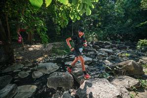 BIB: 
                            <button type="button" onclick="openModal(27930061)" class="btn btn-primary btn-sm float-right btn-popup" data-toggle="modal" data-target=".modal-high-quality">
                        <i class="fas fa-shopping-cart"></i> Add to Cart
                    </button>
                                            <button type="button" onclick="isThisMe(27930061, true)" class="btn btn-success btn-sm float-right btn-popup btn-isme hidden" data-toggle="tooltip" data-placement="bottom" title="นี่คือรูปของคุณใช่ไหม คลิกที่นี่เพื่อเอาเข้าอัลบั้ม">
                        <i class="fas fa-plus"></i> Add to album
                    </button>
                    <button type="button" onclick="isThisMe(27930061, false)" class="btn btn-warning btn-sm float-right btn-popup btn-isnotme hidden">
                        <i class="fas fa-ban"></i> Remove from album
                    </button>