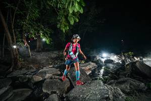 BIB: 
                            <button type="button" onclick="openModal(27933375)" class="btn btn-primary btn-sm float-right btn-popup" data-toggle="modal" data-target=".modal-high-quality">
                        <i class="fas fa-shopping-cart"></i> Add to Cart
                    </button>
                                            <button type="button" onclick="isThisMe(27933375, true)" class="btn btn-success btn-sm float-right btn-popup btn-isme hidden" data-toggle="tooltip" data-placement="bottom" title="นี่คือรูปของคุณใช่ไหม คลิกที่นี่เพื่อเอาเข้าอัลบั้ม">
                        <i class="fas fa-plus"></i> Add to album
                    </button>
                    <button type="button" onclick="isThisMe(27933375, false)" class="btn btn-warning btn-sm float-right btn-popup btn-isnotme hidden">
                        <i class="fas fa-ban"></i> Remove from album
                    </button>