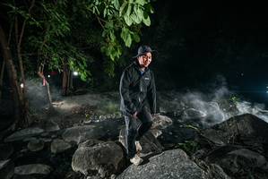 BIB: 
                            <button type="button" onclick="openModal(27934200)" class="btn btn-primary btn-sm float-right btn-popup" data-toggle="modal" data-target=".modal-high-quality">
                        <i class="fas fa-shopping-cart"></i> Add to Cart
                    </button>
                                            <button type="button" onclick="isThisMe(27934200, true)" class="btn btn-success btn-sm float-right btn-popup btn-isme hidden" data-toggle="tooltip" data-placement="bottom" title="นี่คือรูปของคุณใช่ไหม คลิกที่นี่เพื่อเอาเข้าอัลบั้ม">
                        <i class="fas fa-plus"></i> Add to album
                    </button>
                    <button type="button" onclick="isThisMe(27934200, false)" class="btn btn-warning btn-sm float-right btn-popup btn-isnotme hidden">
                        <i class="fas fa-ban"></i> Remove from album
                    </button>