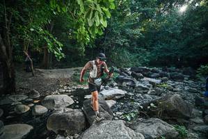 BIB: 
                            <button type="button" onclick="openModal(27931257)" class="btn btn-primary btn-sm float-right btn-popup" data-toggle="modal" data-target=".modal-high-quality">
                        <i class="fas fa-shopping-cart"></i> Add to Cart
                    </button>
                                            <button type="button" onclick="isThisMe(27931257, true)" class="btn btn-success btn-sm float-right btn-popup btn-isme hidden" data-toggle="tooltip" data-placement="bottom" title="นี่คือรูปของคุณใช่ไหม คลิกที่นี่เพื่อเอาเข้าอัลบั้ม">
                        <i class="fas fa-plus"></i> Add to album
                    </button>
                    <button type="button" onclick="isThisMe(27931257, false)" class="btn btn-warning btn-sm float-right btn-popup btn-isnotme hidden">
                        <i class="fas fa-ban"></i> Remove from album
                    </button>