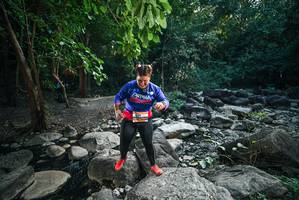 BIB: 
                            <button type="button" onclick="openModal(27930989)" class="btn btn-primary btn-sm float-right btn-popup" data-toggle="modal" data-target=".modal-high-quality">
                        <i class="fas fa-shopping-cart"></i> Add to Cart
                    </button>
                                            <button type="button" onclick="isThisMe(27930989, true)" class="btn btn-success btn-sm float-right btn-popup btn-isme hidden" data-toggle="tooltip" data-placement="bottom" title="นี่คือรูปของคุณใช่ไหม คลิกที่นี่เพื่อเอาเข้าอัลบั้ม">
                        <i class="fas fa-plus"></i> Add to album
                    </button>
                    <button type="button" onclick="isThisMe(27930989, false)" class="btn btn-warning btn-sm float-right btn-popup btn-isnotme hidden">
                        <i class="fas fa-ban"></i> Remove from album
                    </button>