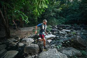 BIB: 
                            <button type="button" onclick="openModal(27931498)" class="btn btn-primary btn-sm float-right btn-popup" data-toggle="modal" data-target=".modal-high-quality">
                        <i class="fas fa-shopping-cart"></i> Add to Cart
                    </button>
                                            <button type="button" onclick="isThisMe(27931498, true)" class="btn btn-success btn-sm float-right btn-popup btn-isme hidden" data-toggle="tooltip" data-placement="bottom" title="นี่คือรูปของคุณใช่ไหม คลิกที่นี่เพื่อเอาเข้าอัลบั้ม">
                        <i class="fas fa-plus"></i> Add to album
                    </button>
                    <button type="button" onclick="isThisMe(27931498, false)" class="btn btn-warning btn-sm float-right btn-popup btn-isnotme hidden">
                        <i class="fas fa-ban"></i> Remove from album
                    </button>