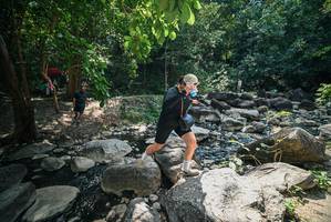 BIB: 
                            <button type="button" onclick="openModal(27930029)" class="btn btn-primary btn-sm float-right btn-popup" data-toggle="modal" data-target=".modal-high-quality">
                        <i class="fas fa-shopping-cart"></i> Add to Cart
                    </button>
                                            <button type="button" onclick="isThisMe(27930029, true)" class="btn btn-success btn-sm float-right btn-popup btn-isme hidden" data-toggle="tooltip" data-placement="bottom" title="นี่คือรูปของคุณใช่ไหม คลิกที่นี่เพื่อเอาเข้าอัลบั้ม">
                        <i class="fas fa-plus"></i> Add to album
                    </button>
                    <button type="button" onclick="isThisMe(27930029, false)" class="btn btn-warning btn-sm float-right btn-popup btn-isnotme hidden">
                        <i class="fas fa-ban"></i> Remove from album
                    </button>