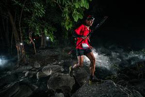 BIB: 
                            <button type="button" onclick="openModal(27933738)" class="btn btn-primary btn-sm float-right btn-popup" data-toggle="modal" data-target=".modal-high-quality">
                        <i class="fas fa-shopping-cart"></i> Add to Cart
                    </button>
                                            <button type="button" onclick="isThisMe(27933738, true)" class="btn btn-success btn-sm float-right btn-popup btn-isme hidden" data-toggle="tooltip" data-placement="bottom" title="นี่คือรูปของคุณใช่ไหม คลิกที่นี่เพื่อเอาเข้าอัลบั้ม">
                        <i class="fas fa-plus"></i> Add to album
                    </button>
                    <button type="button" onclick="isThisMe(27933738, false)" class="btn btn-warning btn-sm float-right btn-popup btn-isnotme hidden">
                        <i class="fas fa-ban"></i> Remove from album
                    </button>