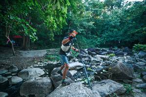 BIB: 
                            <button type="button" onclick="openModal(27932179)" class="btn btn-primary btn-sm float-right btn-popup" data-toggle="modal" data-target=".modal-high-quality">
                        <i class="fas fa-shopping-cart"></i> Add to Cart
                    </button>
                                            <button type="button" onclick="isThisMe(27932179, true)" class="btn btn-success btn-sm float-right btn-popup btn-isme hidden" data-toggle="tooltip" data-placement="bottom" title="นี่คือรูปของคุณใช่ไหม คลิกที่นี่เพื่อเอาเข้าอัลบั้ม">
                        <i class="fas fa-plus"></i> Add to album
                    </button>
                    <button type="button" onclick="isThisMe(27932179, false)" class="btn btn-warning btn-sm float-right btn-popup btn-isnotme hidden">
                        <i class="fas fa-ban"></i> Remove from album
                    </button>