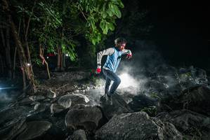 BIB: 
                            <button type="button" onclick="openModal(27933524)" class="btn btn-primary btn-sm float-right btn-popup" data-toggle="modal" data-target=".modal-high-quality">
                        <i class="fas fa-shopping-cart"></i> Add to Cart
                    </button>
                                            <button type="button" onclick="isThisMe(27933524, true)" class="btn btn-success btn-sm float-right btn-popup btn-isme hidden" data-toggle="tooltip" data-placement="bottom" title="นี่คือรูปของคุณใช่ไหม คลิกที่นี่เพื่อเอาเข้าอัลบั้ม">
                        <i class="fas fa-plus"></i> Add to album
                    </button>
                    <button type="button" onclick="isThisMe(27933524, false)" class="btn btn-warning btn-sm float-right btn-popup btn-isnotme hidden">
                        <i class="fas fa-ban"></i> Remove from album
                    </button>