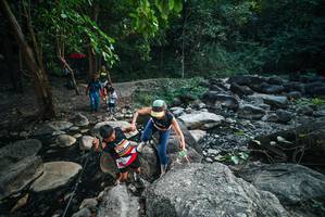 BIB: 
                            <button type="button" onclick="openModal(27931212)" class="btn btn-primary btn-sm float-right btn-popup" data-toggle="modal" data-target=".modal-high-quality">
                        <i class="fas fa-shopping-cart"></i> Add to Cart
                    </button>
                                            <button type="button" onclick="isThisMe(27931212, true)" class="btn btn-success btn-sm float-right btn-popup btn-isme hidden" data-toggle="tooltip" data-placement="bottom" title="นี่คือรูปของคุณใช่ไหม คลิกที่นี่เพื่อเอาเข้าอัลบั้ม">
                        <i class="fas fa-plus"></i> Add to album
                    </button>
                    <button type="button" onclick="isThisMe(27931212, false)" class="btn btn-warning btn-sm float-right btn-popup btn-isnotme hidden">
                        <i class="fas fa-ban"></i> Remove from album
                    </button>