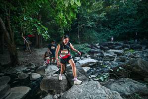 BIB: 
                            <button type="button" onclick="openModal(27931883)" class="btn btn-primary btn-sm float-right btn-popup" data-toggle="modal" data-target=".modal-high-quality">
                        <i class="fas fa-shopping-cart"></i> Add to Cart
                    </button>
                                            <button type="button" onclick="isThisMe(27931883, true)" class="btn btn-success btn-sm float-right btn-popup btn-isme hidden" data-toggle="tooltip" data-placement="bottom" title="นี่คือรูปของคุณใช่ไหม คลิกที่นี่เพื่อเอาเข้าอัลบั้ม">
                        <i class="fas fa-plus"></i> Add to album
                    </button>
                    <button type="button" onclick="isThisMe(27931883, false)" class="btn btn-warning btn-sm float-right btn-popup btn-isnotme hidden">
                        <i class="fas fa-ban"></i> Remove from album
                    </button>