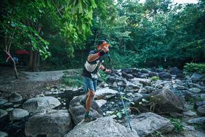 BIB: 
                            <button type="button" onclick="openModal(27932180)" class="btn btn-primary btn-sm float-right btn-popup" data-toggle="modal" data-target=".modal-high-quality">
                        <i class="fas fa-shopping-cart"></i> Add to Cart
                    </button>
                                            <button type="button" onclick="isThisMe(27932180, true)" class="btn btn-success btn-sm float-right btn-popup btn-isme hidden" data-toggle="tooltip" data-placement="bottom" title="นี่คือรูปของคุณใช่ไหม คลิกที่นี่เพื่อเอาเข้าอัลบั้ม">
                        <i class="fas fa-plus"></i> Add to album
                    </button>
                    <button type="button" onclick="isThisMe(27932180, false)" class="btn btn-warning btn-sm float-right btn-popup btn-isnotme hidden">
                        <i class="fas fa-ban"></i> Remove from album
                    </button>