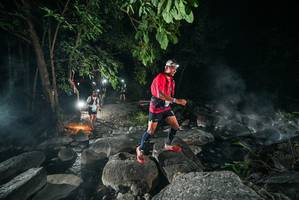 BIB: 
                            <button type="button" onclick="openModal(27933993)" class="btn btn-primary btn-sm float-right btn-popup" data-toggle="modal" data-target=".modal-high-quality">
                        <i class="fas fa-shopping-cart"></i> Add to Cart
                    </button>
                                            <button type="button" onclick="isThisMe(27933993, true)" class="btn btn-success btn-sm float-right btn-popup btn-isme hidden" data-toggle="tooltip" data-placement="bottom" title="นี่คือรูปของคุณใช่ไหม คลิกที่นี่เพื่อเอาเข้าอัลบั้ม">
                        <i class="fas fa-plus"></i> Add to album
                    </button>
                    <button type="button" onclick="isThisMe(27933993, false)" class="btn btn-warning btn-sm float-right btn-popup btn-isnotme hidden">
                        <i class="fas fa-ban"></i> Remove from album
                    </button>