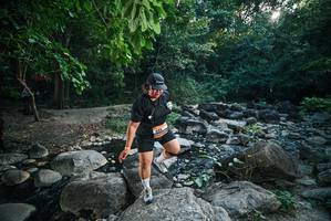 BIB: 
                            <button type="button" onclick="openModal(27931442)" class="btn btn-primary btn-sm float-right btn-popup" data-toggle="modal" data-target=".modal-high-quality">
                        <i class="fas fa-shopping-cart"></i> Add to Cart
                    </button>
                                            <button type="button" onclick="isThisMe(27931442, true)" class="btn btn-success btn-sm float-right btn-popup btn-isme hidden" data-toggle="tooltip" data-placement="bottom" title="นี่คือรูปของคุณใช่ไหม คลิกที่นี่เพื่อเอาเข้าอัลบั้ม">
                        <i class="fas fa-plus"></i> Add to album
                    </button>
                    <button type="button" onclick="isThisMe(27931442, false)" class="btn btn-warning btn-sm float-right btn-popup btn-isnotme hidden">
                        <i class="fas fa-ban"></i> Remove from album
                    </button>