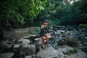 BIB: 
                            <button type="button" onclick="openModal(27931392)" class="btn btn-primary btn-sm float-right btn-popup" data-toggle="modal" data-target=".modal-high-quality">
                        <i class="fas fa-shopping-cart"></i> Add to Cart
                    </button>
                                            <button type="button" onclick="isThisMe(27931392, true)" class="btn btn-success btn-sm float-right btn-popup btn-isme hidden" data-toggle="tooltip" data-placement="bottom" title="นี่คือรูปของคุณใช่ไหม คลิกที่นี่เพื่อเอาเข้าอัลบั้ม">
                        <i class="fas fa-plus"></i> Add to album
                    </button>
                    <button type="button" onclick="isThisMe(27931392, false)" class="btn btn-warning btn-sm float-right btn-popup btn-isnotme hidden">
                        <i class="fas fa-ban"></i> Remove from album
                    </button>