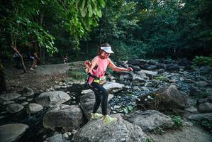 BIB: 
                            <button type="button" onclick="openModal(27931719)" class="btn btn-primary btn-sm float-right btn-popup" data-toggle="modal" data-target=".modal-high-quality">
                        <i class="fas fa-shopping-cart"></i> Add to Cart
                    </button>
                                            <button type="button" onclick="isThisMe(27931719, true)" class="btn btn-success btn-sm float-right btn-popup btn-isme hidden" data-toggle="tooltip" data-placement="bottom" title="นี่คือรูปของคุณใช่ไหม คลิกที่นี่เพื่อเอาเข้าอัลบั้ม">
                        <i class="fas fa-plus"></i> Add to album
                    </button>
                    <button type="button" onclick="isThisMe(27931719, false)" class="btn btn-warning btn-sm float-right btn-popup btn-isnotme hidden">
                        <i class="fas fa-ban"></i> Remove from album
                    </button>