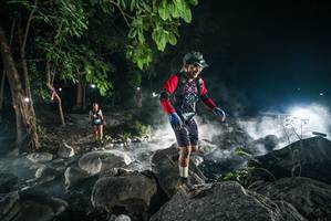 BIB: 
                            <button type="button" onclick="openModal(27933595)" class="btn btn-primary btn-sm float-right btn-popup" data-toggle="modal" data-target=".modal-high-quality">
                        <i class="fas fa-shopping-cart"></i> Add to Cart
                    </button>
                                            <button type="button" onclick="isThisMe(27933595, true)" class="btn btn-success btn-sm float-right btn-popup btn-isme hidden" data-toggle="tooltip" data-placement="bottom" title="นี่คือรูปของคุณใช่ไหม คลิกที่นี่เพื่อเอาเข้าอัลบั้ม">
                        <i class="fas fa-plus"></i> Add to album
                    </button>
                    <button type="button" onclick="isThisMe(27933595, false)" class="btn btn-warning btn-sm float-right btn-popup btn-isnotme hidden">
                        <i class="fas fa-ban"></i> Remove from album
                    </button>