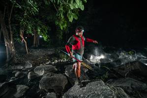 BIB: 
                            <button type="button" onclick="openModal(27933824)" class="btn btn-primary btn-sm float-right btn-popup" data-toggle="modal" data-target=".modal-high-quality">
                        <i class="fas fa-shopping-cart"></i> Add to Cart
                    </button>
                                            <button type="button" onclick="isThisMe(27933824, true)" class="btn btn-success btn-sm float-right btn-popup btn-isme hidden" data-toggle="tooltip" data-placement="bottom" title="นี่คือรูปของคุณใช่ไหม คลิกที่นี่เพื่อเอาเข้าอัลบั้ม">
                        <i class="fas fa-plus"></i> Add to album
                    </button>
                    <button type="button" onclick="isThisMe(27933824, false)" class="btn btn-warning btn-sm float-right btn-popup btn-isnotme hidden">
                        <i class="fas fa-ban"></i> Remove from album
                    </button>