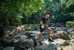 BIB: 
                            <button type="button" onclick="openModal(27930004)" class="btn btn-primary btn-sm float-right btn-popup" data-toggle="modal" data-target=".modal-high-quality">
                        <i class="fas fa-shopping-cart"></i> Add to Cart
                    </button>
                                            <button type="button" onclick="isThisMe(27930004, true)" class="btn btn-success btn-sm float-right btn-popup btn-isme hidden" data-toggle="tooltip" data-placement="bottom" title="นี่คือรูปของคุณใช่ไหม คลิกที่นี่เพื่อเอาเข้าอัลบั้ม">
                        <i class="fas fa-plus"></i> Add to album
                    </button>
                    <button type="button" onclick="isThisMe(27930004, false)" class="btn btn-warning btn-sm float-right btn-popup btn-isnotme hidden">
                        <i class="fas fa-ban"></i> Remove from album
                    </button>