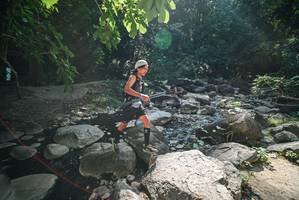 BIB: 
                            <button type="button" onclick="openModal(27930125)" class="btn btn-primary btn-sm float-right btn-popup" data-toggle="modal" data-target=".modal-high-quality">
                        <i class="fas fa-shopping-cart"></i> Add to Cart
                    </button>
                                            <button type="button" onclick="isThisMe(27930125, true)" class="btn btn-success btn-sm float-right btn-popup btn-isme hidden" data-toggle="tooltip" data-placement="bottom" title="นี่คือรูปของคุณใช่ไหม คลิกที่นี่เพื่อเอาเข้าอัลบั้ม">
                        <i class="fas fa-plus"></i> Add to album
                    </button>
                    <button type="button" onclick="isThisMe(27930125, false)" class="btn btn-warning btn-sm float-right btn-popup btn-isnotme hidden">
                        <i class="fas fa-ban"></i> Remove from album
                    </button>