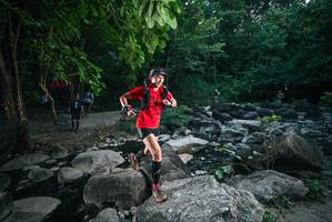 BIB: 
                            <button type="button" onclick="openModal(27932997)" class="btn btn-primary btn-sm float-right btn-popup" data-toggle="modal" data-target=".modal-high-quality">
                        <i class="fas fa-shopping-cart"></i> Add to Cart
                    </button>
                                            <button type="button" onclick="isThisMe(27932997, true)" class="btn btn-success btn-sm float-right btn-popup btn-isme hidden" data-toggle="tooltip" data-placement="bottom" title="นี่คือรูปของคุณใช่ไหม คลิกที่นี่เพื่อเอาเข้าอัลบั้ม">
                        <i class="fas fa-plus"></i> Add to album
                    </button>
                    <button type="button" onclick="isThisMe(27932997, false)" class="btn btn-warning btn-sm float-right btn-popup btn-isnotme hidden">
                        <i class="fas fa-ban"></i> Remove from album
                    </button>