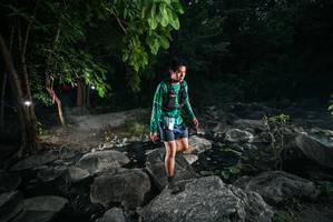 BIB: 
                            <button type="button" onclick="openModal(27933229)" class="btn btn-primary btn-sm float-right btn-popup" data-toggle="modal" data-target=".modal-high-quality">
                        <i class="fas fa-shopping-cart"></i> Add to Cart
                    </button>
                                            <button type="button" onclick="isThisMe(27933229, true)" class="btn btn-success btn-sm float-right btn-popup btn-isme hidden" data-toggle="tooltip" data-placement="bottom" title="นี่คือรูปของคุณใช่ไหม คลิกที่นี่เพื่อเอาเข้าอัลบั้ม">
                        <i class="fas fa-plus"></i> Add to album
                    </button>
                    <button type="button" onclick="isThisMe(27933229, false)" class="btn btn-warning btn-sm float-right btn-popup btn-isnotme hidden">
                        <i class="fas fa-ban"></i> Remove from album
                    </button>