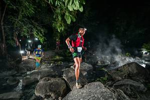 BIB: 
                            <button type="button" onclick="openModal(27934001)" class="btn btn-primary btn-sm float-right btn-popup" data-toggle="modal" data-target=".modal-high-quality">
                        <i class="fas fa-shopping-cart"></i> Add to Cart
                    </button>
                                            <button type="button" onclick="isThisMe(27934001, true)" class="btn btn-success btn-sm float-right btn-popup btn-isme hidden" data-toggle="tooltip" data-placement="bottom" title="นี่คือรูปของคุณใช่ไหม คลิกที่นี่เพื่อเอาเข้าอัลบั้ม">
                        <i class="fas fa-plus"></i> Add to album
                    </button>
                    <button type="button" onclick="isThisMe(27934001, false)" class="btn btn-warning btn-sm float-right btn-popup btn-isnotme hidden">
                        <i class="fas fa-ban"></i> Remove from album
                    </button>