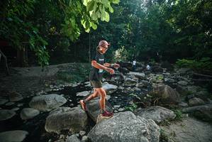 BIB: 
                            <button type="button" onclick="openModal(27930201)" class="btn btn-primary btn-sm float-right btn-popup" data-toggle="modal" data-target=".modal-high-quality">
                        <i class="fas fa-shopping-cart"></i> Add to Cart
                    </button>
                                            <button type="button" onclick="isThisMe(27930201, true)" class="btn btn-success btn-sm float-right btn-popup btn-isme hidden" data-toggle="tooltip" data-placement="bottom" title="นี่คือรูปของคุณใช่ไหม คลิกที่นี่เพื่อเอาเข้าอัลบั้ม">
                        <i class="fas fa-plus"></i> Add to album
                    </button>
                    <button type="button" onclick="isThisMe(27930201, false)" class="btn btn-warning btn-sm float-right btn-popup btn-isnotme hidden">
                        <i class="fas fa-ban"></i> Remove from album
                    </button>