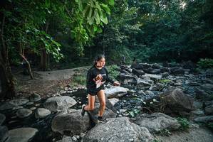 BIB: 
                            <button type="button" onclick="openModal(27931555)" class="btn btn-primary btn-sm float-right btn-popup" data-toggle="modal" data-target=".modal-high-quality">
                        <i class="fas fa-shopping-cart"></i> Add to Cart
                    </button>
                                            <button type="button" onclick="isThisMe(27931555, true)" class="btn btn-success btn-sm float-right btn-popup btn-isme hidden" data-toggle="tooltip" data-placement="bottom" title="นี่คือรูปของคุณใช่ไหม คลิกที่นี่เพื่อเอาเข้าอัลบั้ม">
                        <i class="fas fa-plus"></i> Add to album
                    </button>
                    <button type="button" onclick="isThisMe(27931555, false)" class="btn btn-warning btn-sm float-right btn-popup btn-isnotme hidden">
                        <i class="fas fa-ban"></i> Remove from album
                    </button>