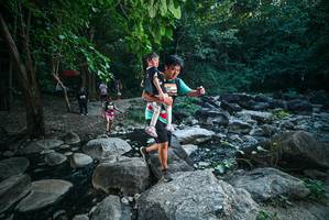 BIB: 
                            <button type="button" onclick="openModal(27932054)" class="btn btn-primary btn-sm float-right btn-popup" data-toggle="modal" data-target=".modal-high-quality">
                        <i class="fas fa-shopping-cart"></i> Add to Cart
                    </button>
                                            <button type="button" onclick="isThisMe(27932054, true)" class="btn btn-success btn-sm float-right btn-popup btn-isme hidden" data-toggle="tooltip" data-placement="bottom" title="นี่คือรูปของคุณใช่ไหม คลิกที่นี่เพื่อเอาเข้าอัลบั้ม">
                        <i class="fas fa-plus"></i> Add to album
                    </button>
                    <button type="button" onclick="isThisMe(27932054, false)" class="btn btn-warning btn-sm float-right btn-popup btn-isnotme hidden">
                        <i class="fas fa-ban"></i> Remove from album
                    </button>