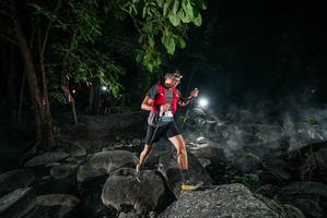 BIB: 
                            <button type="button" onclick="openModal(27933855)" class="btn btn-primary btn-sm float-right btn-popup" data-toggle="modal" data-target=".modal-high-quality">
                        <i class="fas fa-shopping-cart"></i> Add to Cart
                    </button>
                                            <button type="button" onclick="isThisMe(27933855, true)" class="btn btn-success btn-sm float-right btn-popup btn-isme hidden" data-toggle="tooltip" data-placement="bottom" title="นี่คือรูปของคุณใช่ไหม คลิกที่นี่เพื่อเอาเข้าอัลบั้ม">
                        <i class="fas fa-plus"></i> Add to album
                    </button>
                    <button type="button" onclick="isThisMe(27933855, false)" class="btn btn-warning btn-sm float-right btn-popup btn-isnotme hidden">
                        <i class="fas fa-ban"></i> Remove from album
                    </button>