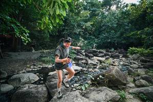 BIB: 
                            <button type="button" onclick="openModal(27930469)" class="btn btn-primary btn-sm float-right btn-popup" data-toggle="modal" data-target=".modal-high-quality">
                        <i class="fas fa-shopping-cart"></i> Add to Cart
                    </button>
                                            <button type="button" onclick="isThisMe(27930469, true)" class="btn btn-success btn-sm float-right btn-popup btn-isme hidden" data-toggle="tooltip" data-placement="bottom" title="นี่คือรูปของคุณใช่ไหม คลิกที่นี่เพื่อเอาเข้าอัลบั้ม">
                        <i class="fas fa-plus"></i> Add to album
                    </button>
                    <button type="button" onclick="isThisMe(27930469, false)" class="btn btn-warning btn-sm float-right btn-popup btn-isnotme hidden">
                        <i class="fas fa-ban"></i> Remove from album
                    </button>