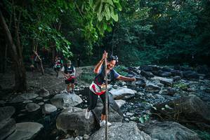 BIB: 
                            <button type="button" onclick="openModal(27932028)" class="btn btn-primary btn-sm float-right btn-popup" data-toggle="modal" data-target=".modal-high-quality">
                        <i class="fas fa-shopping-cart"></i> Add to Cart
                    </button>
                                            <button type="button" onclick="isThisMe(27932028, true)" class="btn btn-success btn-sm float-right btn-popup btn-isme hidden" data-toggle="tooltip" data-placement="bottom" title="นี่คือรูปของคุณใช่ไหม คลิกที่นี่เพื่อเอาเข้าอัลบั้ม">
                        <i class="fas fa-plus"></i> Add to album
                    </button>
                    <button type="button" onclick="isThisMe(27932028, false)" class="btn btn-warning btn-sm float-right btn-popup btn-isnotme hidden">
                        <i class="fas fa-ban"></i> Remove from album
                    </button>