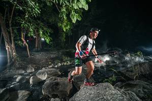 BIB: 
                            <button type="button" onclick="openModal(27933811)" class="btn btn-primary btn-sm float-right btn-popup" data-toggle="modal" data-target=".modal-high-quality">
                        <i class="fas fa-shopping-cart"></i> Add to Cart
                    </button>
                                            <button type="button" onclick="isThisMe(27933811, true)" class="btn btn-success btn-sm float-right btn-popup btn-isme hidden" data-toggle="tooltip" data-placement="bottom" title="นี่คือรูปของคุณใช่ไหม คลิกที่นี่เพื่อเอาเข้าอัลบั้ม">
                        <i class="fas fa-plus"></i> Add to album
                    </button>
                    <button type="button" onclick="isThisMe(27933811, false)" class="btn btn-warning btn-sm float-right btn-popup btn-isnotme hidden">
                        <i class="fas fa-ban"></i> Remove from album
                    </button>