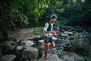 BIB: 
                            <button type="button" onclick="openModal(27931534)" class="btn btn-primary btn-sm float-right btn-popup" data-toggle="modal" data-target=".modal-high-quality">
                        <i class="fas fa-shopping-cart"></i> Add to Cart
                    </button>
                                            <button type="button" onclick="isThisMe(27931534, true)" class="btn btn-success btn-sm float-right btn-popup btn-isme hidden" data-toggle="tooltip" data-placement="bottom" title="นี่คือรูปของคุณใช่ไหม คลิกที่นี่เพื่อเอาเข้าอัลบั้ม">
                        <i class="fas fa-plus"></i> Add to album
                    </button>
                    <button type="button" onclick="isThisMe(27931534, false)" class="btn btn-warning btn-sm float-right btn-popup btn-isnotme hidden">
                        <i class="fas fa-ban"></i> Remove from album
                    </button>