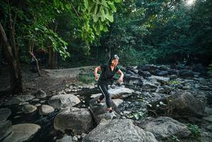 BIB: 
                            <button type="button" onclick="openModal(27931165)" class="btn btn-primary btn-sm float-right btn-popup" data-toggle="modal" data-target=".modal-high-quality">
                        <i class="fas fa-shopping-cart"></i> Add to Cart
                    </button>
                                            <button type="button" onclick="isThisMe(27931165, true)" class="btn btn-success btn-sm float-right btn-popup btn-isme hidden" data-toggle="tooltip" data-placement="bottom" title="นี่คือรูปของคุณใช่ไหม คลิกที่นี่เพื่อเอาเข้าอัลบั้ม">
                        <i class="fas fa-plus"></i> Add to album
                    </button>
                    <button type="button" onclick="isThisMe(27931165, false)" class="btn btn-warning btn-sm float-right btn-popup btn-isnotme hidden">
                        <i class="fas fa-ban"></i> Remove from album
                    </button>