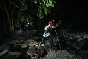 BIB: 
                            <button type="button" onclick="openModal(27933874)" class="btn btn-primary btn-sm float-right btn-popup" data-toggle="modal" data-target=".modal-high-quality">
                        <i class="fas fa-shopping-cart"></i> Add to Cart
                    </button>
                                            <button type="button" onclick="isThisMe(27933874, true)" class="btn btn-success btn-sm float-right btn-popup btn-isme hidden" data-toggle="tooltip" data-placement="bottom" title="นี่คือรูปของคุณใช่ไหม คลิกที่นี่เพื่อเอาเข้าอัลบั้ม">
                        <i class="fas fa-plus"></i> Add to album
                    </button>
                    <button type="button" onclick="isThisMe(27933874, false)" class="btn btn-warning btn-sm float-right btn-popup btn-isnotme hidden">
                        <i class="fas fa-ban"></i> Remove from album
                    </button>