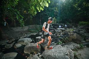 BIB: 
                            <button type="button" onclick="openModal(27930195)" class="btn btn-primary btn-sm float-right btn-popup" data-toggle="modal" data-target=".modal-high-quality">
                        <i class="fas fa-shopping-cart"></i> Add to Cart
                    </button>
                                            <button type="button" onclick="isThisMe(27930195, true)" class="btn btn-success btn-sm float-right btn-popup btn-isme hidden" data-toggle="tooltip" data-placement="bottom" title="นี่คือรูปของคุณใช่ไหม คลิกที่นี่เพื่อเอาเข้าอัลบั้ม">
                        <i class="fas fa-plus"></i> Add to album
                    </button>
                    <button type="button" onclick="isThisMe(27930195, false)" class="btn btn-warning btn-sm float-right btn-popup btn-isnotme hidden">
                        <i class="fas fa-ban"></i> Remove from album
                    </button>