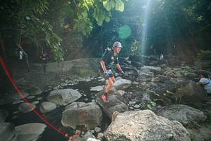 BIB: 
                            <button type="button" onclick="openModal(27930170)" class="btn btn-primary btn-sm float-right btn-popup" data-toggle="modal" data-target=".modal-high-quality">
                        <i class="fas fa-shopping-cart"></i> Add to Cart
                    </button>
                                            <button type="button" onclick="isThisMe(27930170, true)" class="btn btn-success btn-sm float-right btn-popup btn-isme hidden" data-toggle="tooltip" data-placement="bottom" title="นี่คือรูปของคุณใช่ไหม คลิกที่นี่เพื่อเอาเข้าอัลบั้ม">
                        <i class="fas fa-plus"></i> Add to album
                    </button>
                    <button type="button" onclick="isThisMe(27930170, false)" class="btn btn-warning btn-sm float-right btn-popup btn-isnotme hidden">
                        <i class="fas fa-ban"></i> Remove from album
                    </button>