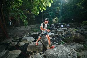 BIB: 
                            <button type="button" onclick="openModal(27930194)" class="btn btn-primary btn-sm float-right btn-popup" data-toggle="modal" data-target=".modal-high-quality">
                        <i class="fas fa-shopping-cart"></i> Add to Cart
                    </button>
                                            <button type="button" onclick="isThisMe(27930194, true)" class="btn btn-success btn-sm float-right btn-popup btn-isme hidden" data-toggle="tooltip" data-placement="bottom" title="นี่คือรูปของคุณใช่ไหม คลิกที่นี่เพื่อเอาเข้าอัลบั้ม">
                        <i class="fas fa-plus"></i> Add to album
                    </button>
                    <button type="button" onclick="isThisMe(27930194, false)" class="btn btn-warning btn-sm float-right btn-popup btn-isnotme hidden">
                        <i class="fas fa-ban"></i> Remove from album
                    </button>