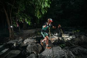 BIB: 
                            <button type="button" onclick="openModal(27933250)" class="btn btn-primary btn-sm float-right btn-popup" data-toggle="modal" data-target=".modal-high-quality">
                        <i class="fas fa-shopping-cart"></i> Add to Cart
                    </button>
                                            <button type="button" onclick="isThisMe(27933250, true)" class="btn btn-success btn-sm float-right btn-popup btn-isme hidden" data-toggle="tooltip" data-placement="bottom" title="นี่คือรูปของคุณใช่ไหม คลิกที่นี่เพื่อเอาเข้าอัลบั้ม">
                        <i class="fas fa-plus"></i> Add to album
                    </button>
                    <button type="button" onclick="isThisMe(27933250, false)" class="btn btn-warning btn-sm float-right btn-popup btn-isnotme hidden">
                        <i class="fas fa-ban"></i> Remove from album
                    </button>