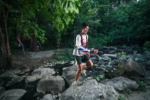 BIB: 
                            <button type="button" onclick="openModal(27933028)" class="btn btn-primary btn-sm float-right btn-popup" data-toggle="modal" data-target=".modal-high-quality">
                        <i class="fas fa-shopping-cart"></i> Add to Cart
                    </button>
                                            <button type="button" onclick="isThisMe(27933028, true)" class="btn btn-success btn-sm float-right btn-popup btn-isme hidden" data-toggle="tooltip" data-placement="bottom" title="นี่คือรูปของคุณใช่ไหม คลิกที่นี่เพื่อเอาเข้าอัลบั้ม">
                        <i class="fas fa-plus"></i> Add to album
                    </button>
                    <button type="button" onclick="isThisMe(27933028, false)" class="btn btn-warning btn-sm float-right btn-popup btn-isnotme hidden">
                        <i class="fas fa-ban"></i> Remove from album
                    </button>