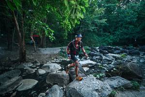 BIB: 
                            <button type="button" onclick="openModal(27932440)" class="btn btn-primary btn-sm float-right btn-popup" data-toggle="modal" data-target=".modal-high-quality">
                        <i class="fas fa-shopping-cart"></i> Add to Cart
                    </button>
                                            <button type="button" onclick="isThisMe(27932440, true)" class="btn btn-success btn-sm float-right btn-popup btn-isme hidden" data-toggle="tooltip" data-placement="bottom" title="นี่คือรูปของคุณใช่ไหม คลิกที่นี่เพื่อเอาเข้าอัลบั้ม">
                        <i class="fas fa-plus"></i> Add to album
                    </button>
                    <button type="button" onclick="isThisMe(27932440, false)" class="btn btn-warning btn-sm float-right btn-popup btn-isnotme hidden">
                        <i class="fas fa-ban"></i> Remove from album
                    </button>