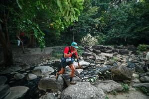 BIB: 
                            <button type="button" onclick="openModal(27930246)" class="btn btn-primary btn-sm float-right btn-popup" data-toggle="modal" data-target=".modal-high-quality">
                        <i class="fas fa-shopping-cart"></i> Add to Cart
                    </button>
                                            <button type="button" onclick="isThisMe(27930246, true)" class="btn btn-success btn-sm float-right btn-popup btn-isme hidden" data-toggle="tooltip" data-placement="bottom" title="นี่คือรูปของคุณใช่ไหม คลิกที่นี่เพื่อเอาเข้าอัลบั้ม">
                        <i class="fas fa-plus"></i> Add to album
                    </button>
                    <button type="button" onclick="isThisMe(27930246, false)" class="btn btn-warning btn-sm float-right btn-popup btn-isnotme hidden">
                        <i class="fas fa-ban"></i> Remove from album
                    </button>