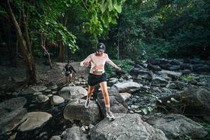 BIB: 
                            <button type="button" onclick="openModal(27931088)" class="btn btn-primary btn-sm float-right btn-popup" data-toggle="modal" data-target=".modal-high-quality">
                        <i class="fas fa-shopping-cart"></i> Add to Cart
                    </button>
                                            <button type="button" onclick="isThisMe(27931088, true)" class="btn btn-success btn-sm float-right btn-popup btn-isme hidden" data-toggle="tooltip" data-placement="bottom" title="นี่คือรูปของคุณใช่ไหม คลิกที่นี่เพื่อเอาเข้าอัลบั้ม">
                        <i class="fas fa-plus"></i> Add to album
                    </button>
                    <button type="button" onclick="isThisMe(27931088, false)" class="btn btn-warning btn-sm float-right btn-popup btn-isnotme hidden">
                        <i class="fas fa-ban"></i> Remove from album
                    </button>