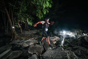 BIB: 
                            <button type="button" onclick="openModal(27933410)" class="btn btn-primary btn-sm float-right btn-popup" data-toggle="modal" data-target=".modal-high-quality">
                        <i class="fas fa-shopping-cart"></i> Add to Cart
                    </button>
                                            <button type="button" onclick="isThisMe(27933410, true)" class="btn btn-success btn-sm float-right btn-popup btn-isme hidden" data-toggle="tooltip" data-placement="bottom" title="นี่คือรูปของคุณใช่ไหม คลิกที่นี่เพื่อเอาเข้าอัลบั้ม">
                        <i class="fas fa-plus"></i> Add to album
                    </button>
                    <button type="button" onclick="isThisMe(27933410, false)" class="btn btn-warning btn-sm float-right btn-popup btn-isnotme hidden">
                        <i class="fas fa-ban"></i> Remove from album
                    </button>